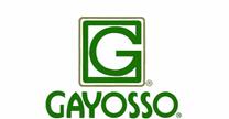 empleos de ventas en GSC