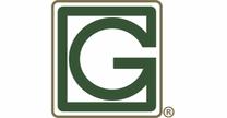 Grupo Gayosso