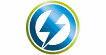 Soluciones Integrales de Ingeniería en Sistemas Electromecánicos y Civiles SA de CV.