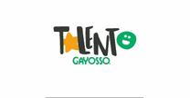 GAYOSSO