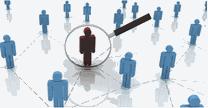 empleos de contador general sueldo 22000 en C Y F RECLUTAMIENTO Y SELECCION DE PERSONAL