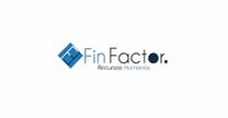 empleos de cajero en Fin Factor S.A. de C.V.