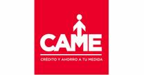 FINANCIERA CAME