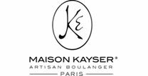 Maison Kayser