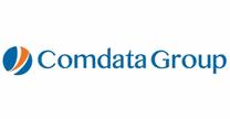 Comdata group