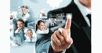 empleos de analista de prevision integral venta de servicios en GRUPO CORPORATIVO DE SERVICIOS