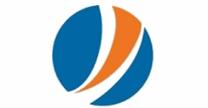 Comdata Group