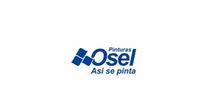 Pinturas Osel
