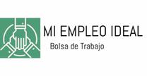 Mi Empleo Ideal