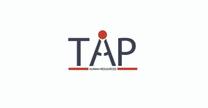empleos de ejecutivo de atencion a clientes en TAP HUMAN RESOURCES