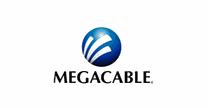 empleos de promotor de ventas en MEGACABLE