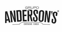 empleos de garroteros en LA VICENTA