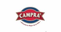CAMPRA