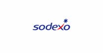 empleos de ayudante de mantenimiento en Sodexo