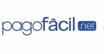 Pagofácil