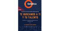 empleos de becario de logistica en FEMSA LOGISTICA ahora SOLISTICA
