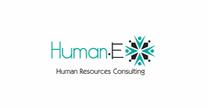 empleos de ejecutivo de atencion a clientes medio tiempo en Human-e