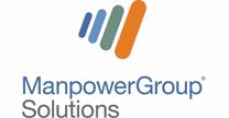 empleos de auxiliar de recursos humanos en Servicios