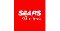Sears Parque Tezontle