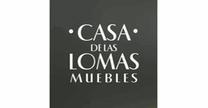 empleos de ejecutivo de call center en CASA DE LAS LOMAS MUEBLES