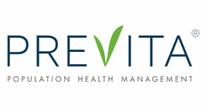 empleos de ejecutivo de atencion a pacientes en Previta