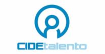 empleos de ejecutiv de ventas por telemarketing en CIDEtalento