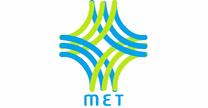 empleos de ejecutivo de ventas en SOLUCIONES MEDICOS INTEGRALES