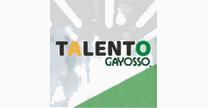 empleos de promotor de productos y servicios telemarketing en Talento Gayosso