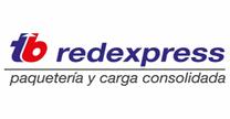 Red Express