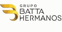 GRUPO BATTA HERMANOS