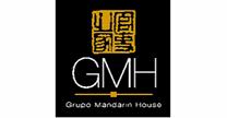 Grupo Mandarin House
