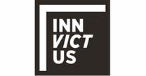 empleos de asesor de ventas y atencion a clientes en INNVICTUS