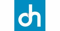 empleos de supervisor de almacen en Objetivo Humano