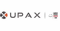 empleos de urgente analista de servicios financieros en UPAX