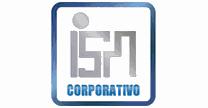 ISA Corporativo