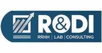 Grupo Rodi