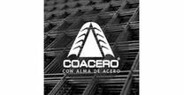 empleos de auxiliar administrativo en COACERO S.A de C.V