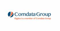 Comdata Group