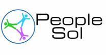 empleos de supervisor de restaurante en PEOPLE SOL