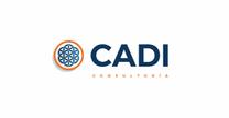 empleos de analista contable en Cadi Consultoria Organizacional