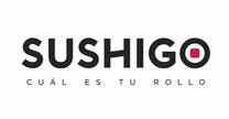 SUSHI GO