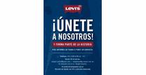 LEVIS