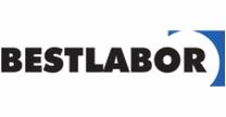 empleos de vendedor de terminales punto de venta cambaceo en Best Labor