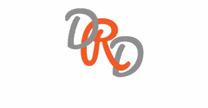 empleos de ejecutivo de call center en .
