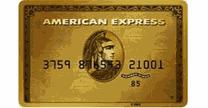 AMERICAN EXPRESS