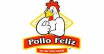 Pollo Feliz
