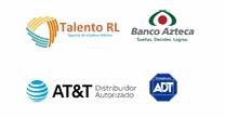 empleos de asesor de credito banco azteca en Banco Azteca