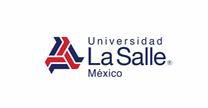 empleos de auxiliar contable en Universidad la Salle