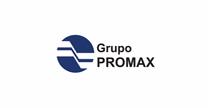GRUPO PROMAX