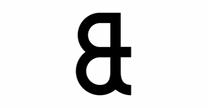 empleos de asesor de moda eventual fin de semana en Ben & Frank